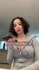 Tina🦋 (@itstina_042) | Snapchat Stories, Spotlight & Lenses