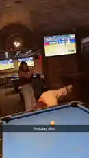 Ella Palen (@ella.palen) | Snapchat Stories, Spotlight & Lenses