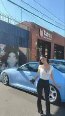 Natalie Roush (@natalieeroushh) | Snapchat Stories, Spotlight & Lenses