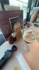 T$hay Vlogs (@taylorshay) | Snapchat Stories, Spotlight & Lenses