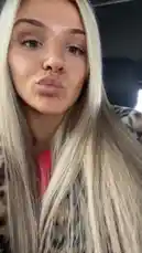 Lynda DAlessandro 🖤 (@lyndalessandro) | Snapchat Stories, Spotlight