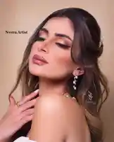 Video by @nowaira-11 with original sound