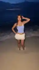 Sophie Rain (@sophieraiin) | Snapchat Stories, Spotlight & Lenses