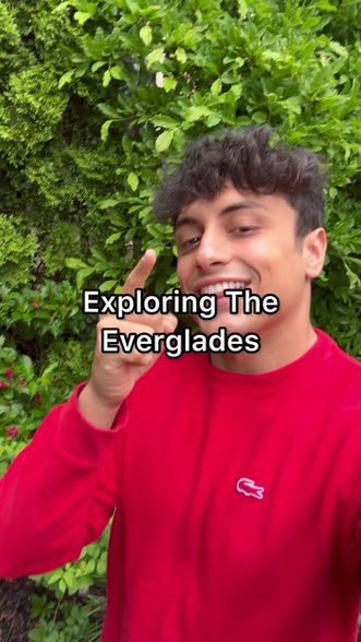 Nick Kratka (@nick_kratka) | Snapchat Stories, Spotlight & Lenses