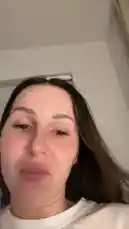 bignino (@bignino10k) | Snapchat Verhalen, Spotlight en Lenzen