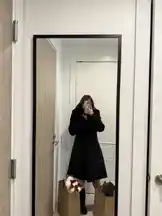 Bunny Suzuya (@bunnysuzuya) | Snapchat Stories, Spotlight & Lenses