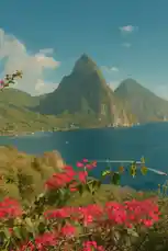 Justine (@justine.bean) | Snapchat Stories, Spotlight & Lenses