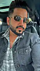 Chill mode by @real_gunkaar with original sound