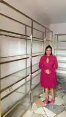 Video by @eboggar1 with original sound