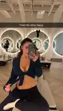 Xanthe (@xanthe778) | Snapchat Stories, Spotlight & Lenses