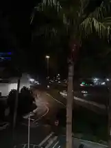 pt1✨ by @ms.putdatshiton with original sound