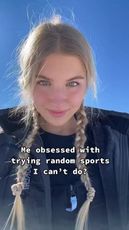 Aniela (@aniela.bella) Snapchat Stories, Spotlight & Lenses