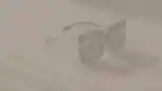 Video by @daioptical with original sound