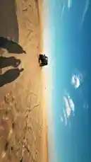 Video by @dsunmusic with original sound