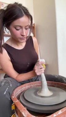 Maddie Mochi (@maddiemochixoxo) | Snapchat Stories, Spotlight & Lenses