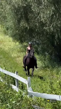 Hailey Pandolfi (@haileypandolfi) | Snapchat Stories, Spotlight & Lenses