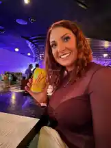 Victoria Peach (@sticky_vicky89) | Snapchat Stories, Spotlight & Lenses