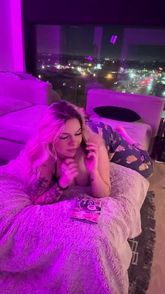 Eevie Aspen (@eevieaspennn) Snapchat Stories, Spotlight & Lenses