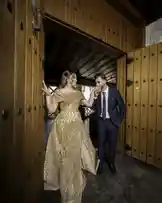 Sevan 🤎 Joza by @artvideo.me with original sound