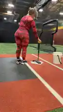 Woahkenzy (@woahkenzy) | Snapchat Stories, Spotlight & Lenses