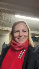 Video by @monajohanneh with original sound