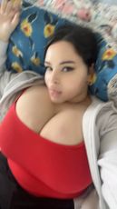 Mia Saaoud (@miasaaoud) | Snapchat Stories, Spotlight & Lenses