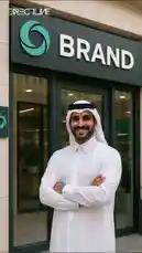 في زمن التحول الرقمي، وجودك أونلاين مو خيار… صار ضرورة.

📲 +97471185115

#دايركت_لاين #قطر #تسويق_رقمي #QatarBusiness by @directline with directline by Original Sound