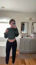 Karlye Taylor (@karlyetaylorr) | Snapchat Stories, Spotlight & Lenses