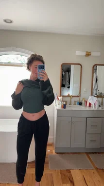 Karlye Taylor (@karlyetaylorr) | Snapchat Stories, Spotlight & Lenses