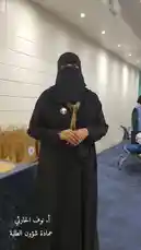 Video by @sdea_sa with Original Sound by sdea_sa
