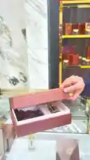 Video by @shamslinep with shamslinep by Original Sound