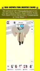 Snapchat for Business (@snap_biz) | Snapchat Stories, Spotlight & Lenses