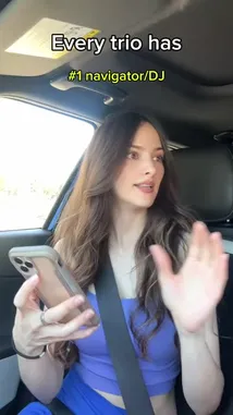 Victoria Pfeifer (@vipfeifer) | Snapchat Stories, Spotlight & Lenses