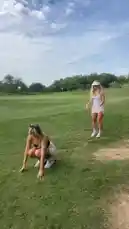 Abbyy.irl (@abbyy.irl) Snapchat Stories, Spotlight & Lenses