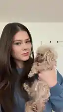 Shayna Loren (@shayna_loren) | Snapchat Stories, Spotlight & Lenses