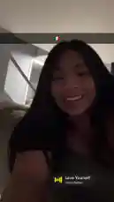 😊 by @iiluvyuh with original sound
