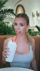 Halli S (@wildhalli) | Snapchat Stories, Spotlight & Lenses
