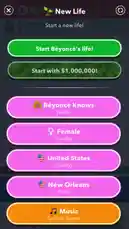 We’re about to make a Texas ‘bama, Bitizens! The Urban Cowboy Challenge is LIVE! #BitLife #BitLifeChallenge by @bitlifeapp with Original Sound by bitlifeapp
