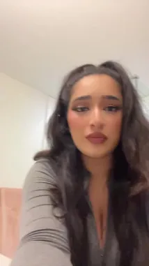 Rakhi Gill (@iamrakhigill) | Snapchat Stories, Spotlight & Lenses