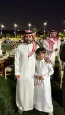 فزاع | ناشي (@fza3.r) | Snapchat Stories, Spotlight & Lenses