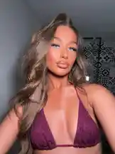 Willow Gait (@willowgait_x) | Snapchat Stories, Spotlight & Lenses