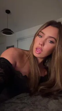 Lanah Cherry (@reallanahcherry) | Snapchat Stories, Spotlight & Lenses