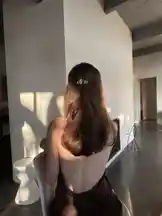 Willow :) (@willow.jc) | Snapchat Stories, Spotlight & Lenses