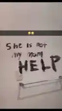 Colie Nuanez (@colie.nuanez) | Snapchat Stories, Spotlight & Lenses