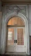 Sophie (@sophmarguerite) | Snapchat Stories, Spotlight & Lenses