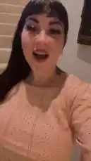 Saffron Summers (@saffron_summers) | Snapchat Stories, Spotlight & Lenses