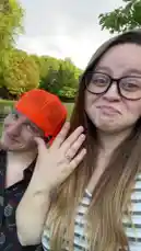 Emmy Bear 🩷 (@emmybear1005) Snapchat Stories, Spotlight & Lenses