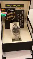 Video by @lussowatches with original sound