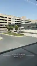 Video by @d3erm9 with original sound