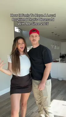 Alyssa McBride (@realalyssamcb) | Snapchat Stories, Spotlight & Lenses